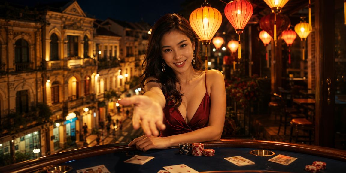 88 casino