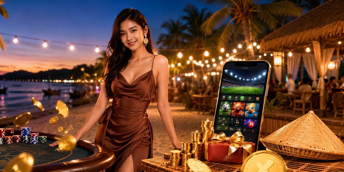 88 casino