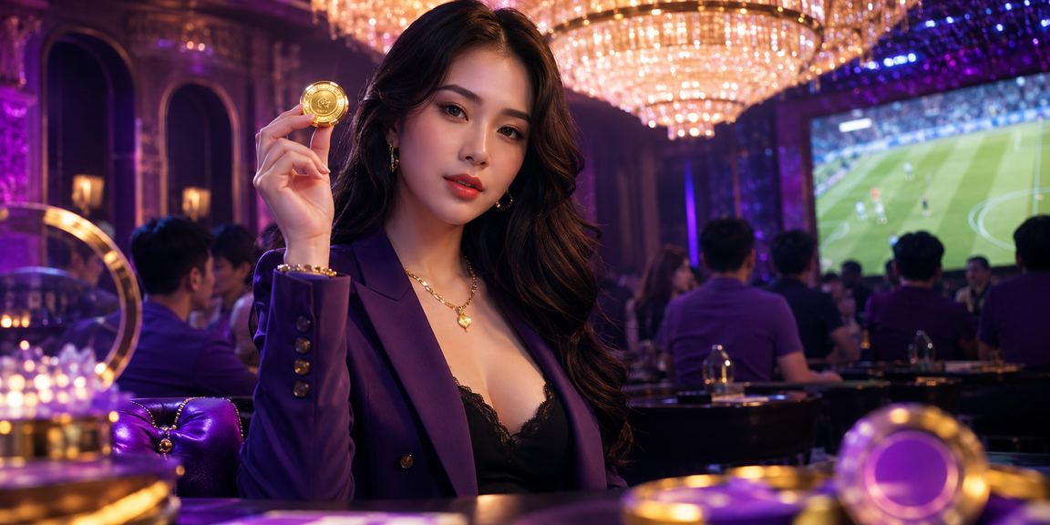 88 casino