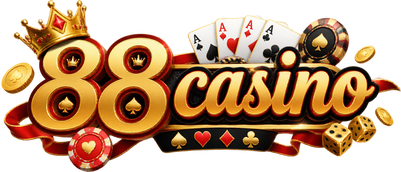 88 Casino